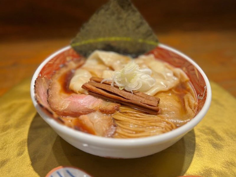 20250508shigeno03.jpg