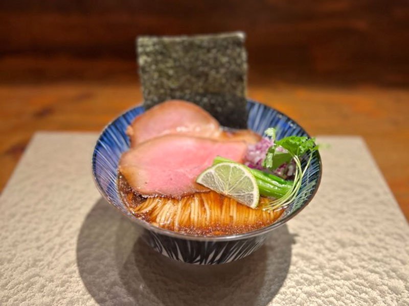 20250508shigeno04.jpg