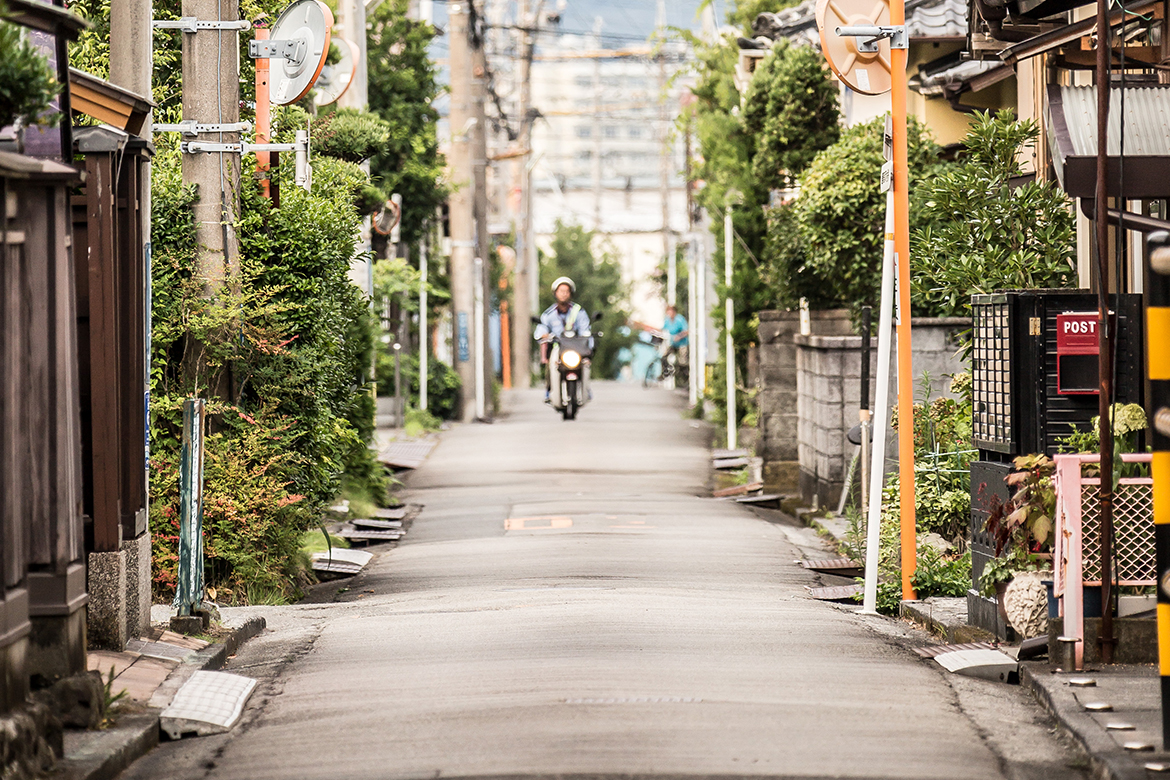 広野海岸公園