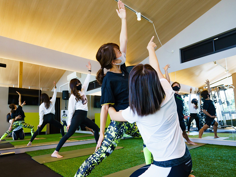 elk_gym03_800.jpg