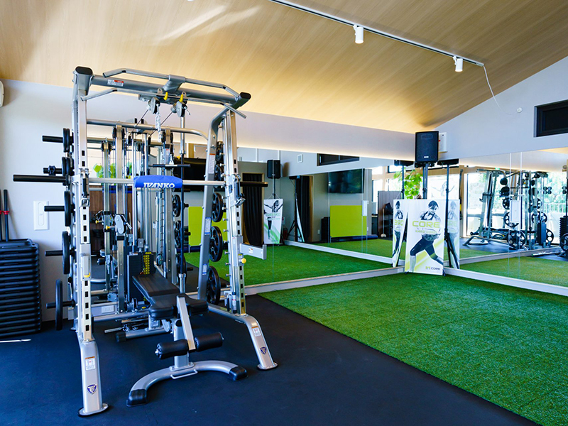 elk_gym05_800.jpg