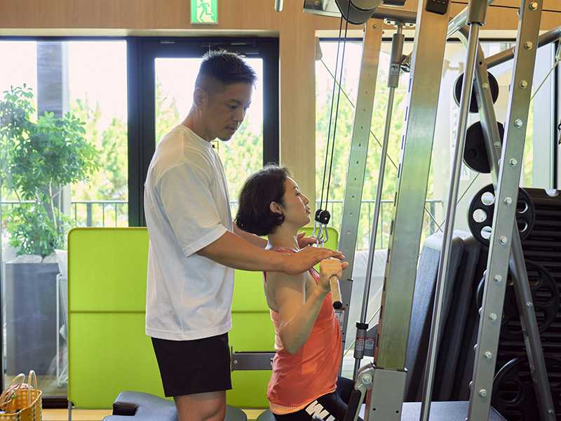 elk_gym06_800.jpg
