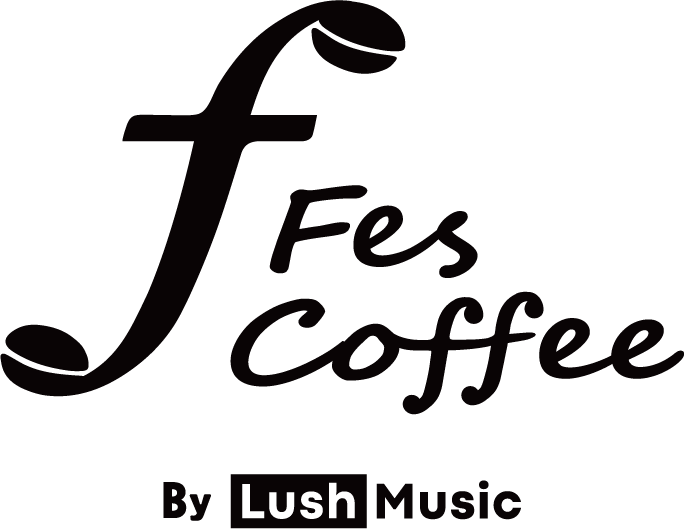 Fes Coffee logo