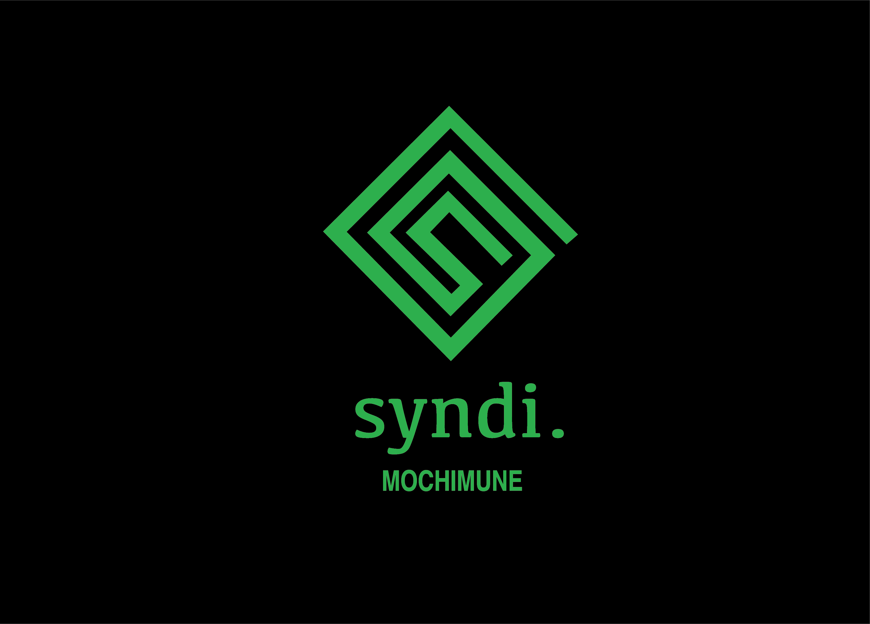 syndi logo