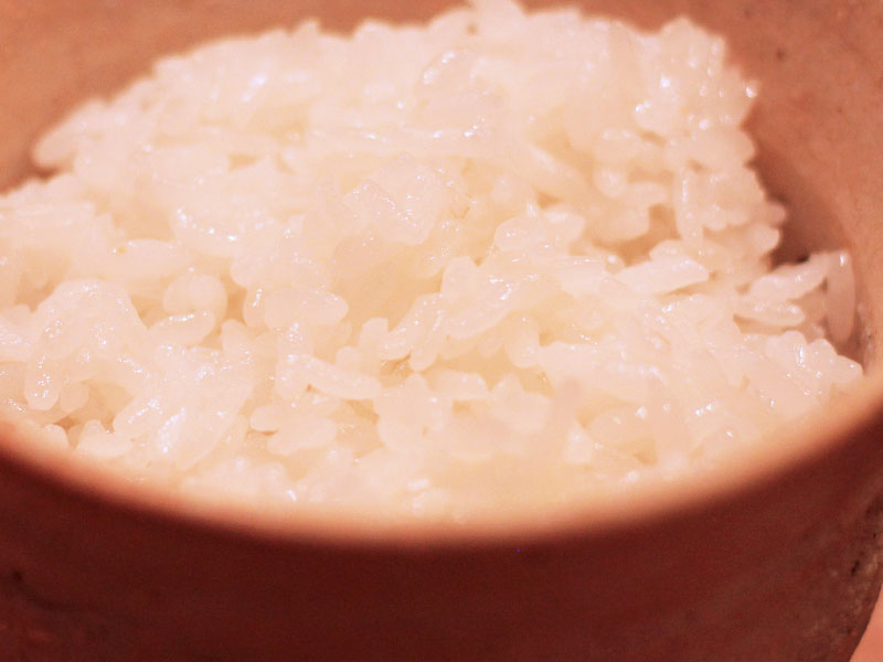 IYAU 副菜・小鉢
