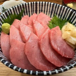 Shokujidokoro Wagamama