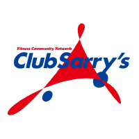 Club Sarry's Sports & Cafe