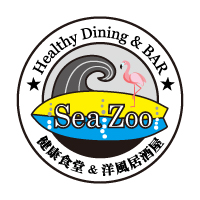 Healthy Dining & BAR Sea Zoo