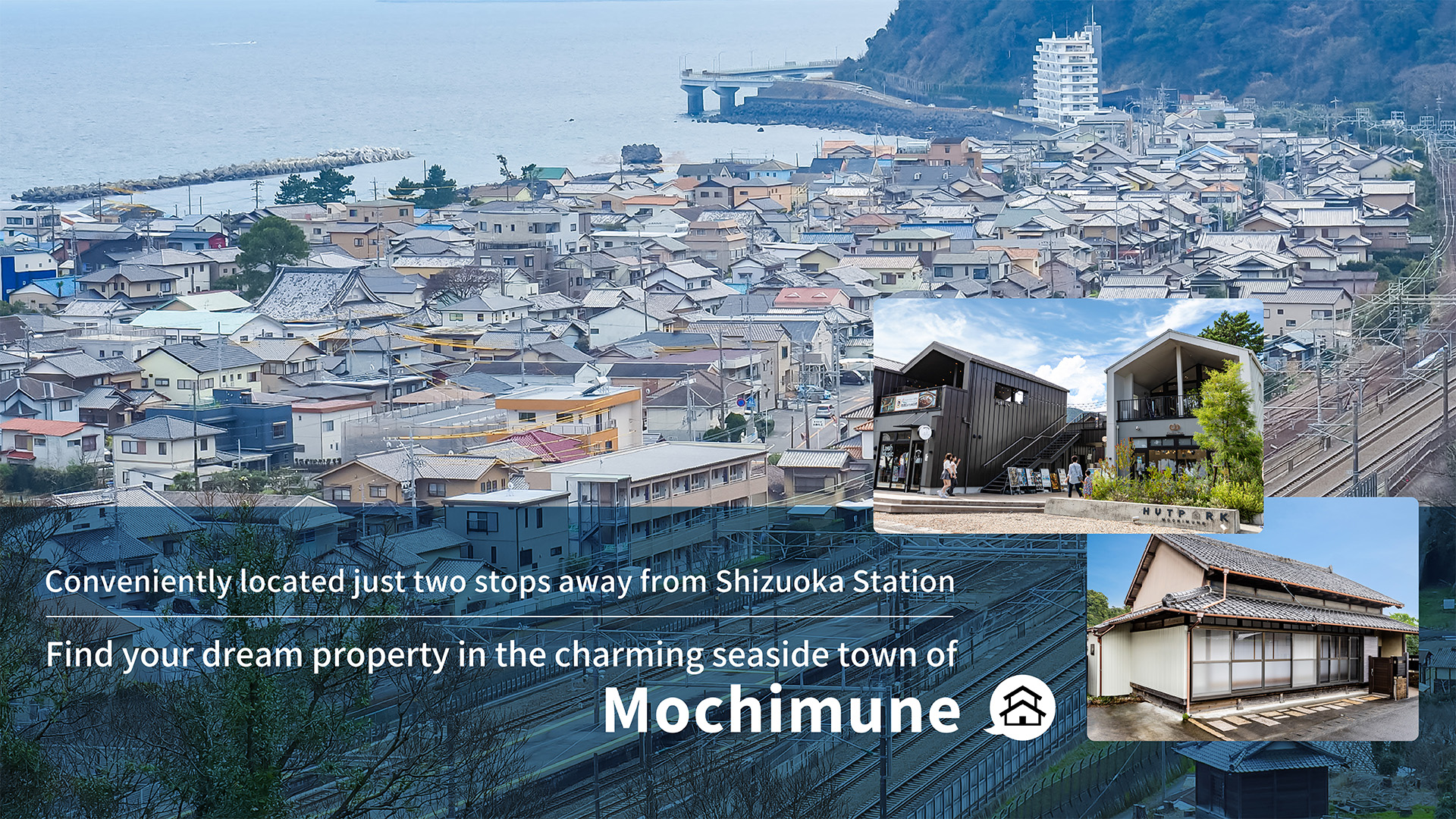 real estate mochimune
