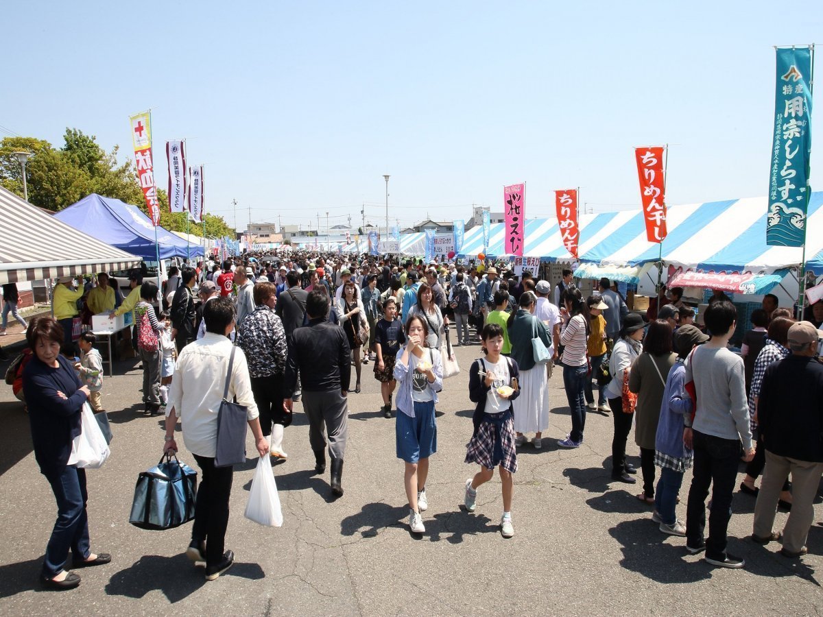 漁港まつり1.jpg