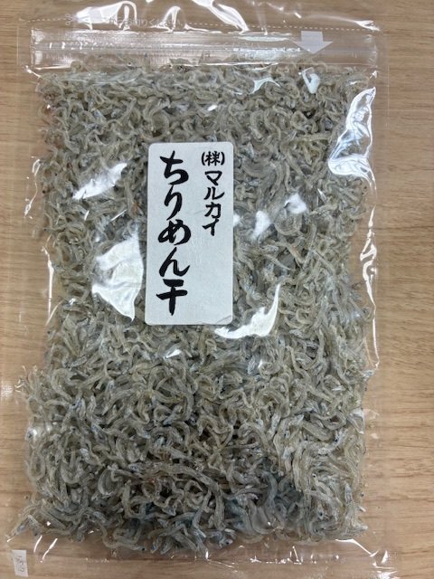 マルカイちりめん.jpg