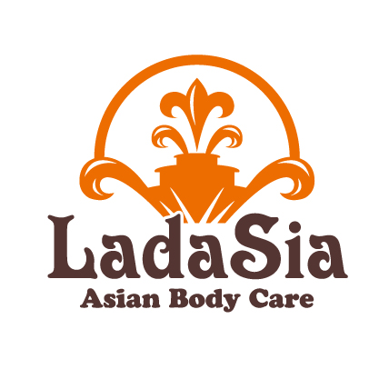 タイ古式マッサージ「LadaSia」オープン！